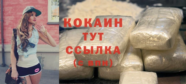 стафф Верея