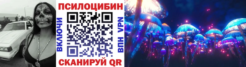 Псилоцибиновые грибы Psilocybine cubensis blacksprut сайт Зима